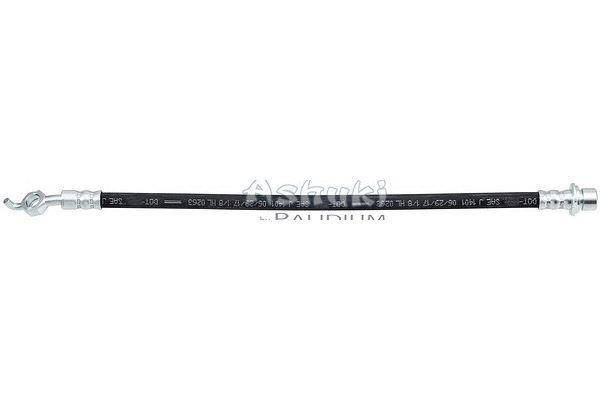 Brake Hose (ASH3-0501)