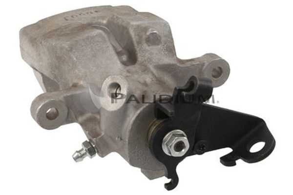 Brake Caliper (PAL4-2215)