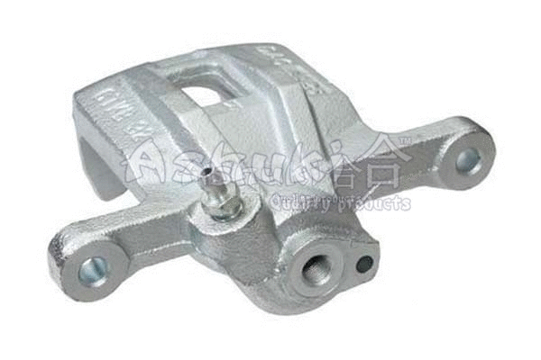 Brake Caliper (J050-85NEW)