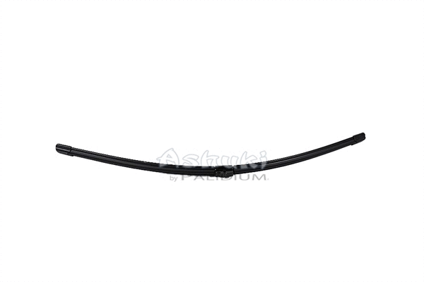 Wiper Blade (ASH7-2500)