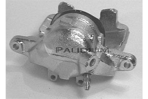 Brake Caliper (PAL4-1885)