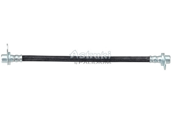 Brake Hose (ASH3-0443)