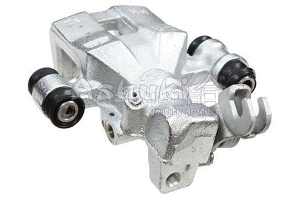 Brake Caliper (I450-06NEW)