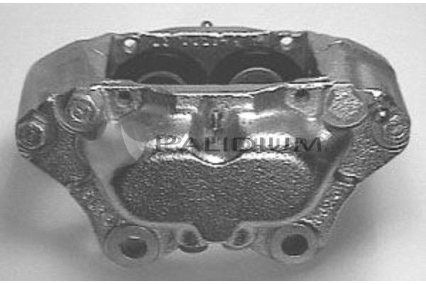 Brake Caliper (PAL4-2226)