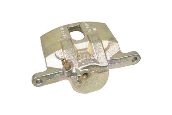 Brake Caliper (0963-8204NEW)