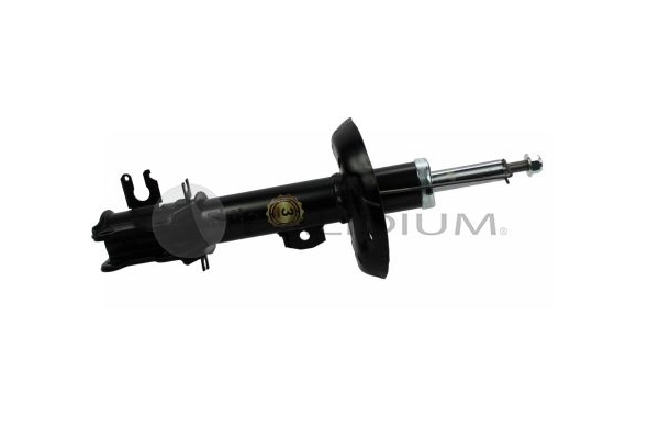 Shock Absorber (PAL9-0065)