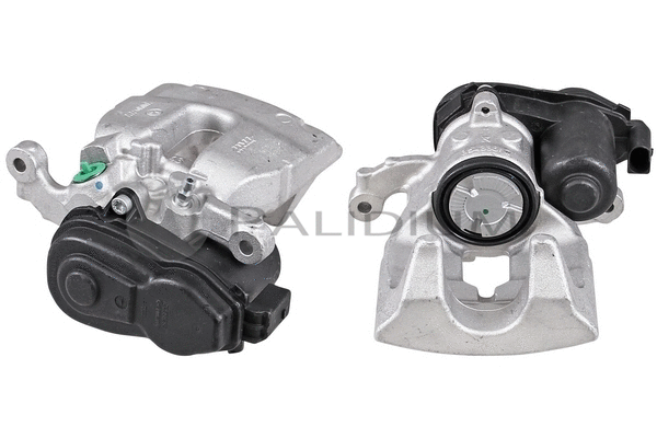 Brake Caliper (PAL4-2959)