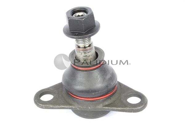 Ball Joint (PAL5-6035)