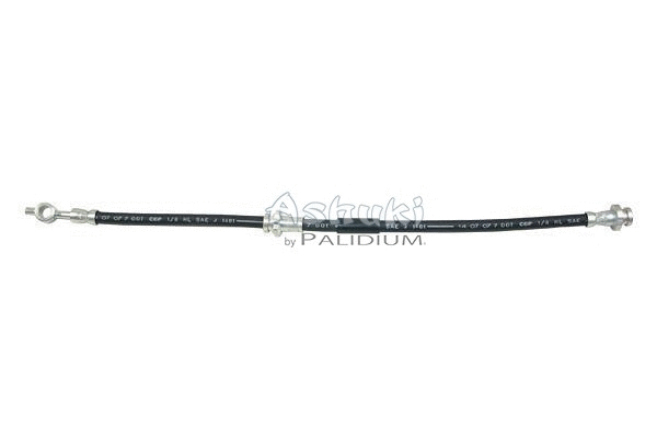 Brake Hose (ASH3-0133)