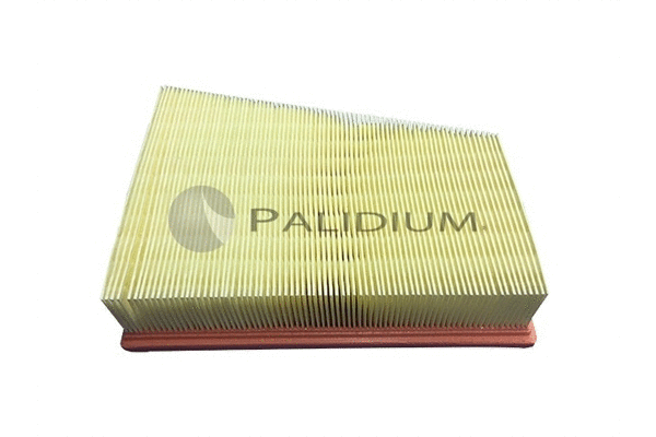 Air Filter (PAL2-2021)