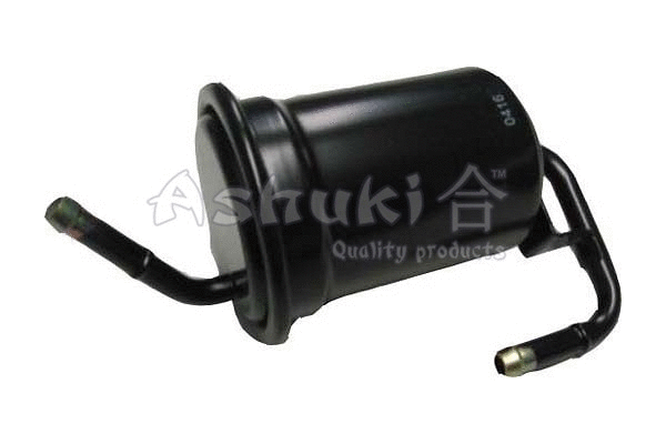 Fuel Filter (M032-60)