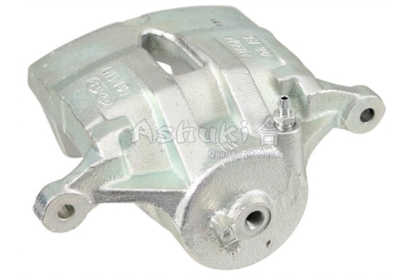 Brake Caliper (Y657-74NEW)
