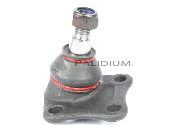 Ball Joint (PAL5-6022)