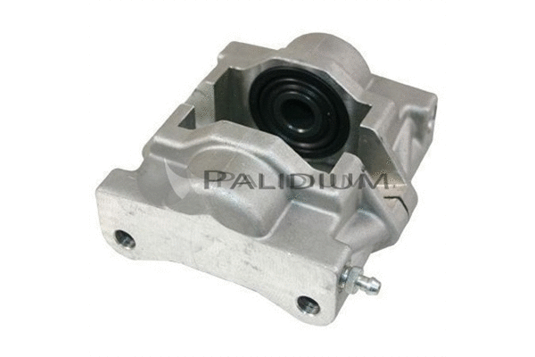 Brake Caliper (PAL4-2589)