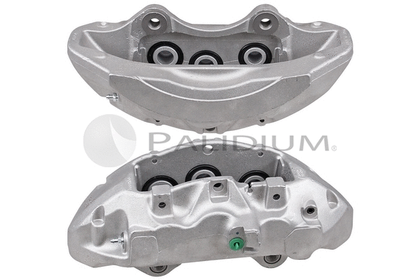 Brake Caliper (PAL4-2962)