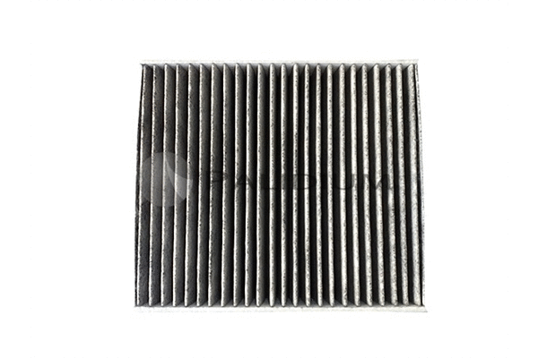 Filter, cabin air (PAL2-4045)