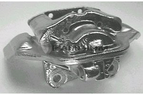 Brake Caliper (PAL4-1619)