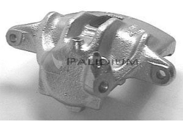 Brake Caliper (PAL4-2235)