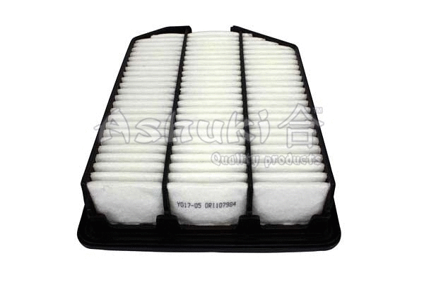 Air Filter (Y017-05)