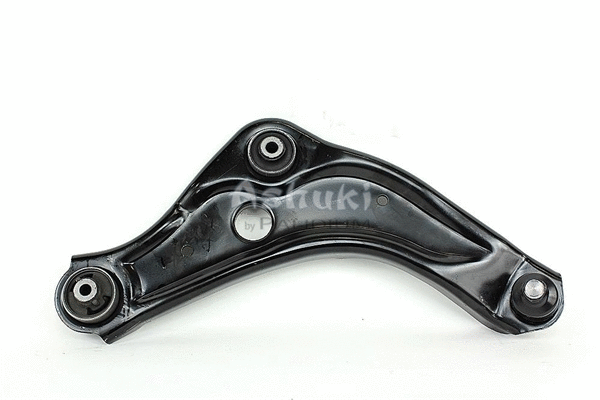 Control/Trailing Arm, wheel suspension (N754-16)