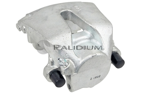 Brake Caliper (PAL4-1805)