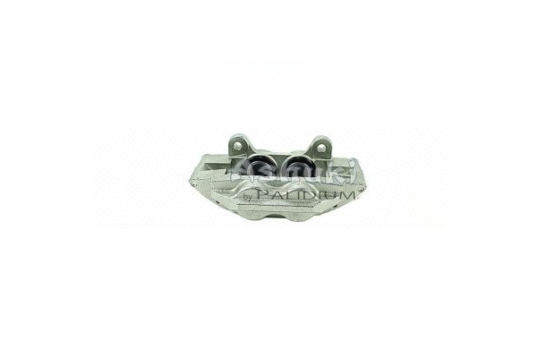 Brake Caliper (T458-15NEW)