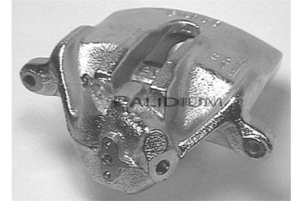 Brake Caliper (PAL4-2324)
