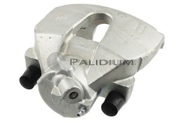 Brake Caliper (PAL4-2785)