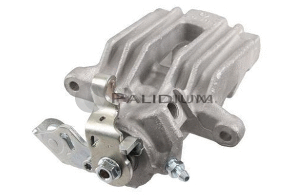 Brake Caliper (PAL4-1169)