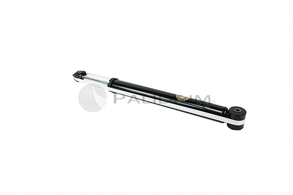 Shock Absorber (PAL9-0001)