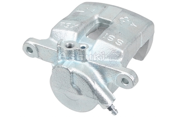 Brake Caliper (M453-90NEW)