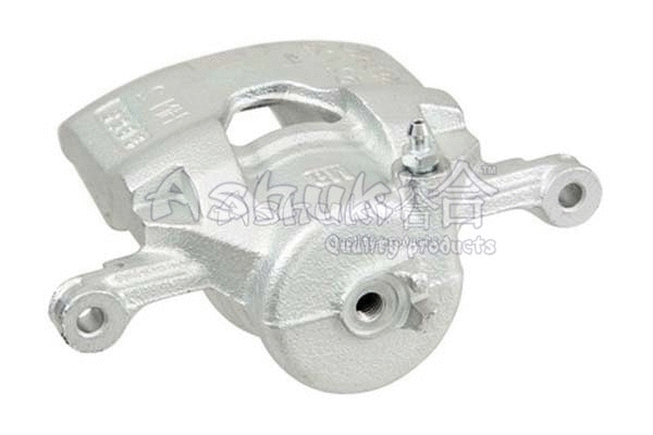 Brake Caliper (J050-90NEW)