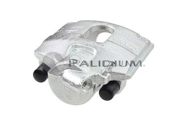 Brake Caliper (PAL4-2805)