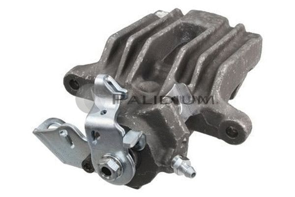 Brake Caliper (PAL4-2094)