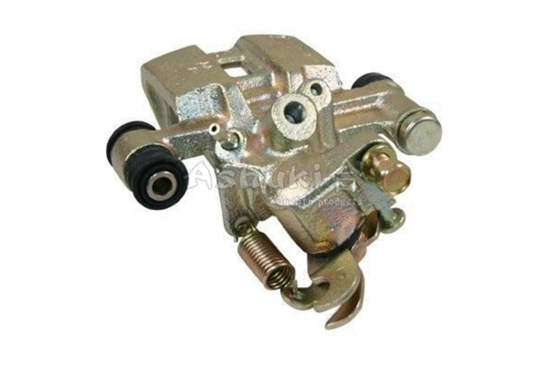 Brake Caliper (M452-08NEW)