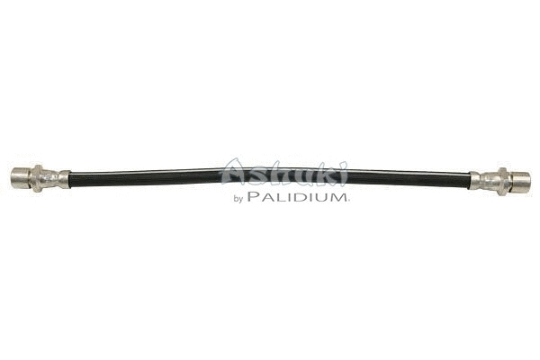 Brake Hose (ASH3-0196)