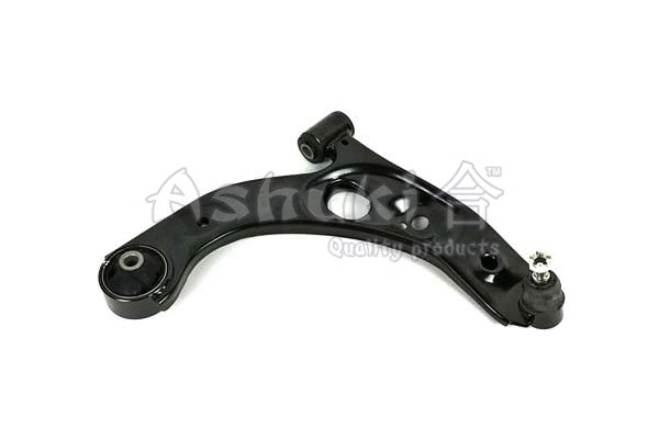 Control/Trailing Arm, wheel suspension (D875-52)