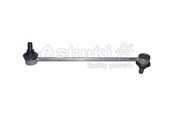 Link/Coupling Rod, stabiliser bar (1488-4302)
