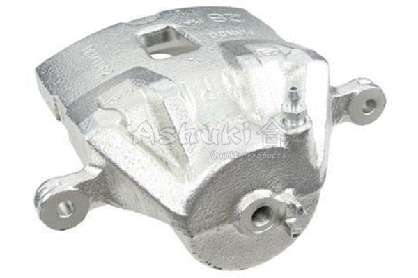 Brake Caliper (Y657-08NEW)