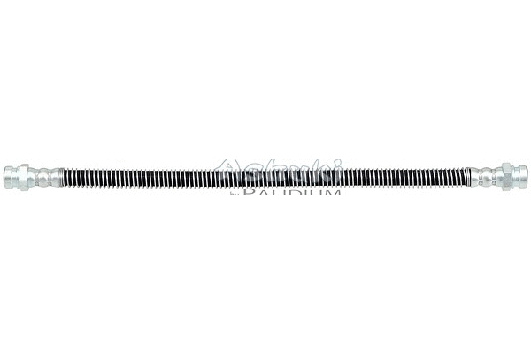Brake Hose (ASH3-0521)