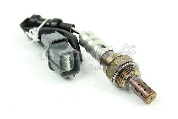Lambda Sensor (9200-48946)