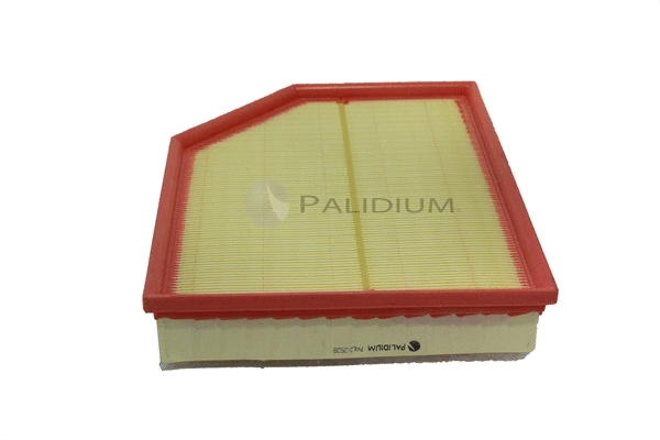 Air Filter (PAL2-2528)