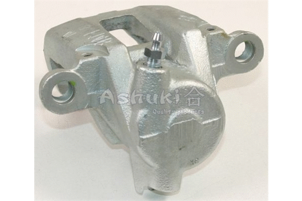 Brake Caliper (0963-8302NEW)