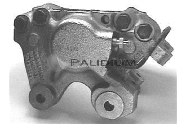 Brake Caliper (PAL4-1971)