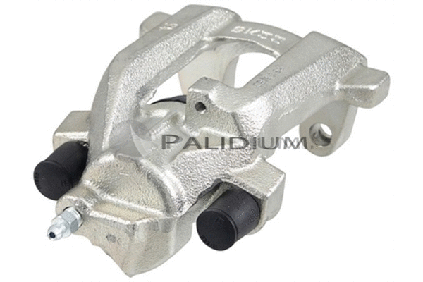 Brake Caliper (PAL4-1814)