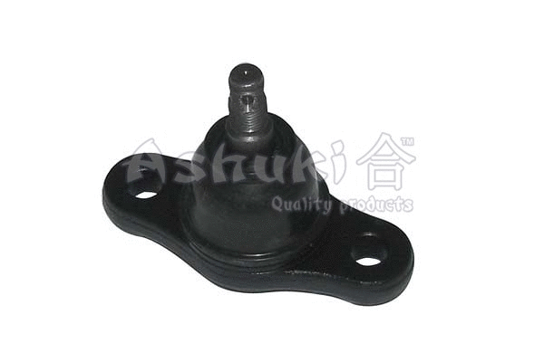 Ball Joint (1458-1130)