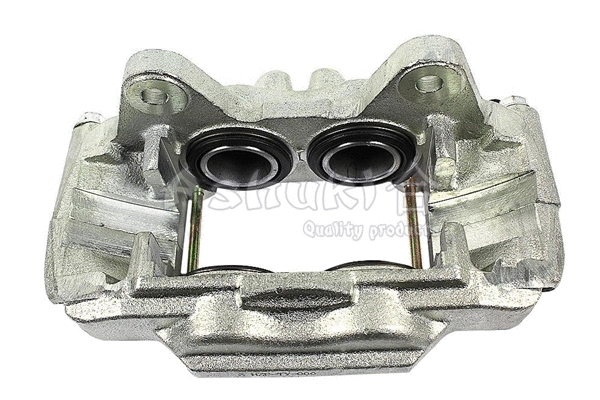 Brake Caliper (T457-03NEW)