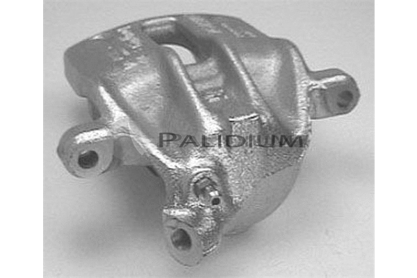 Brake Caliper (PAL4-2059)