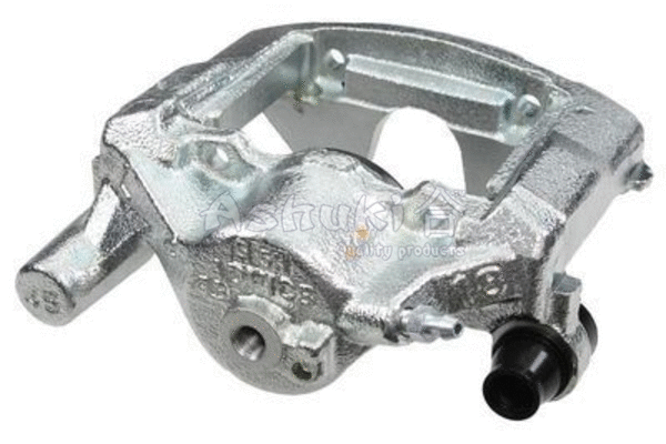 Brake Caliper (T458-57NEW)
