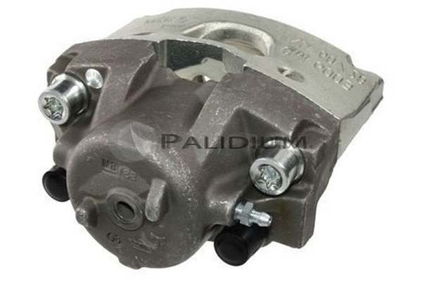 Brake Caliper (PAL4-1726)